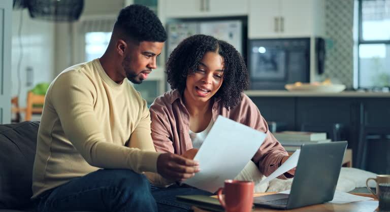 Virtual Office Solutions Insurance Agency