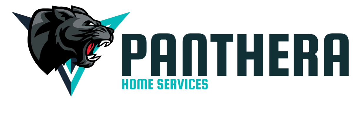 Panthera Home Services - Pool Enclosure Screen Repair