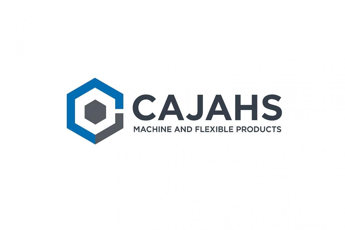 Cajahs Machine and Flexible Products