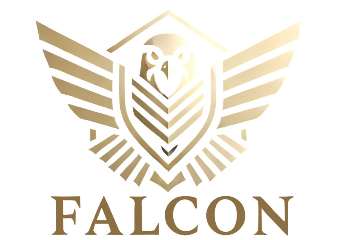 Falcon Builders & General Contractor Jersey city