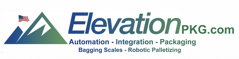 Elevation Packaging & Equipment