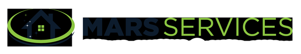 Mars Services | Commercial & Residential HVAC, Plumbing, & Cleaning