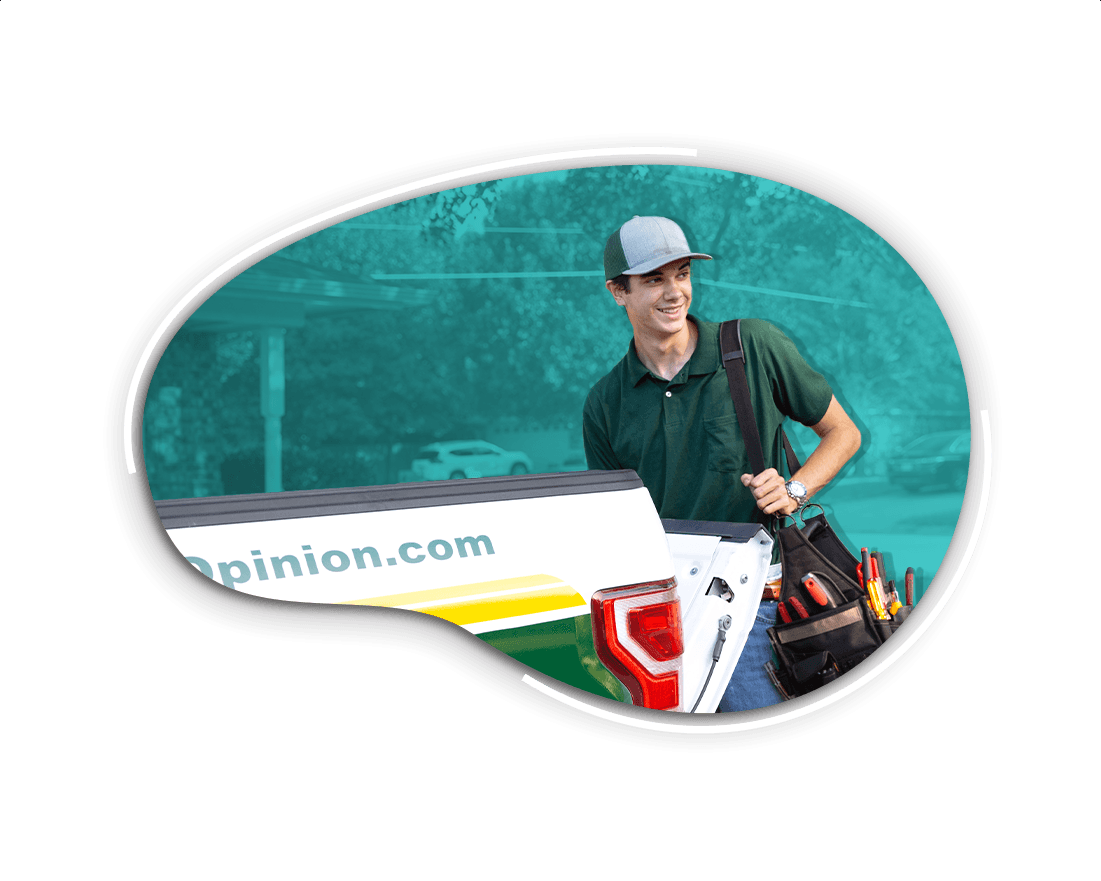 AC Genius AC Repair & Service