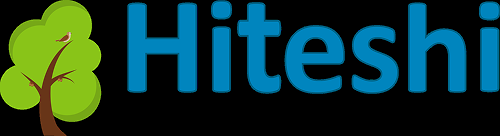 Hiteshi - Website Development & Mobile App Development Company USA