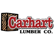 Carhart Lumber Co.