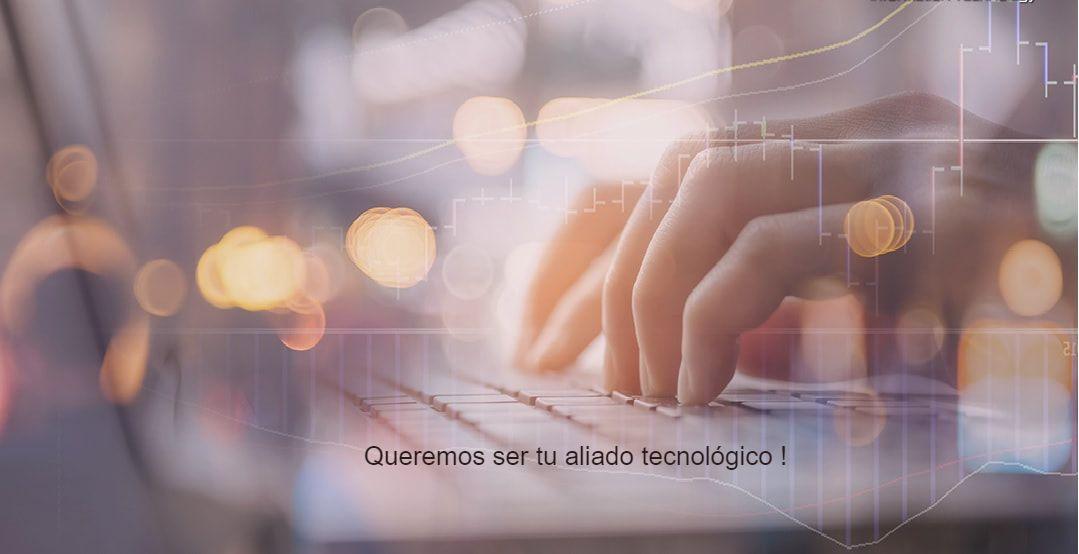 Micro Sistemas de Reynosa