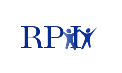 Rex Parker Insurance Agency