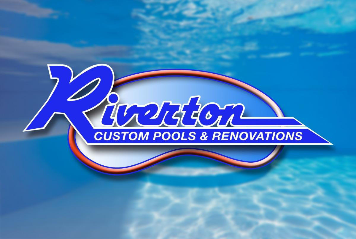 Riverton Pool and Spa