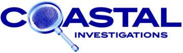Coastal Investigations, LLC
