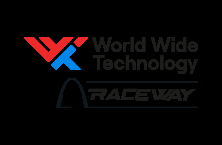 World Wide Technology Raceway