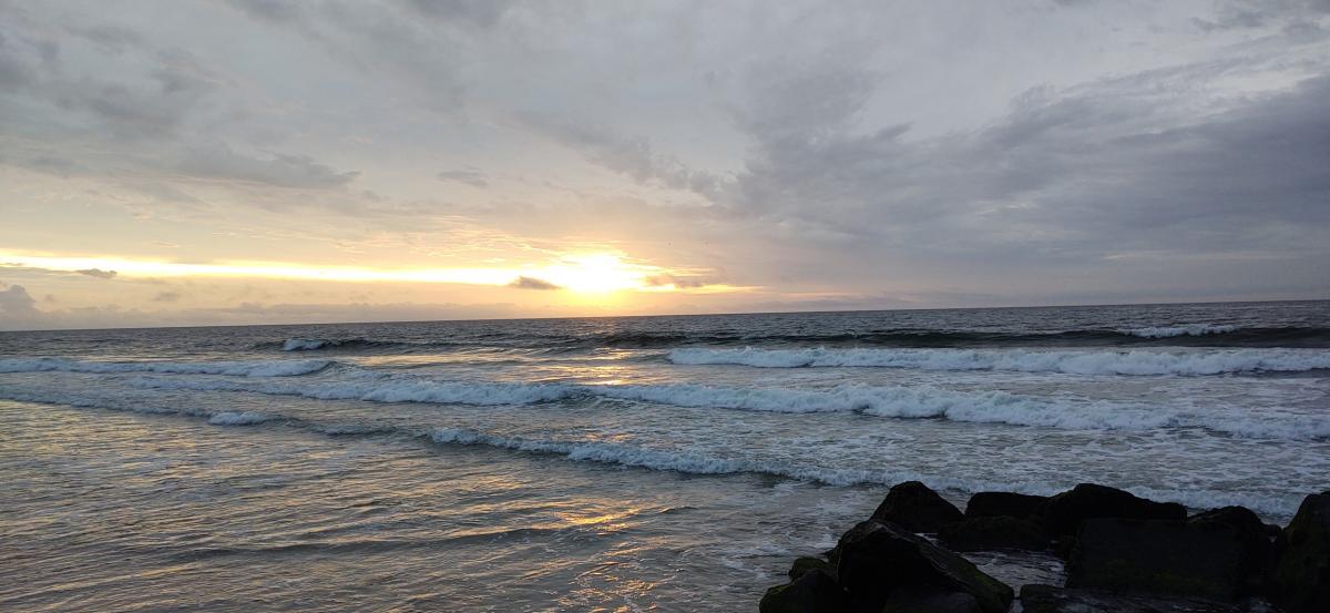 HVAC Building Management Systems, LLC