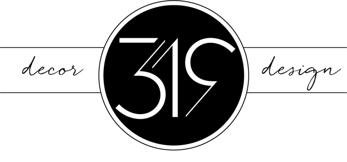 319 Decor and Design