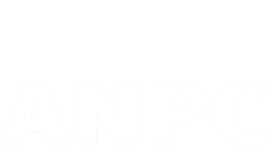 Advanced Navigation & Positioning Corporation