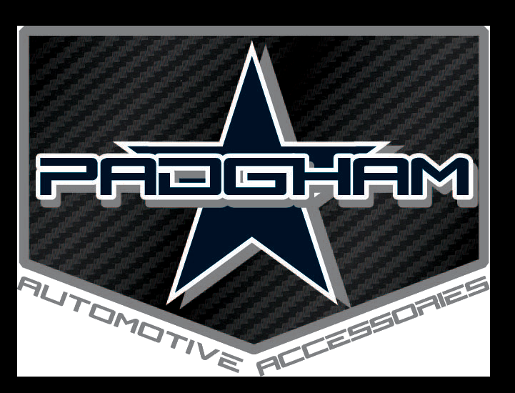 Padgham Automotive Accessories