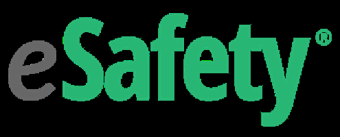 eSafety