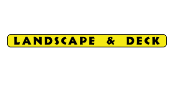 Edison Landscape & Deck Lighting LLC