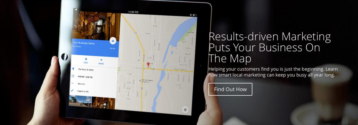 Aware Creative Solutions