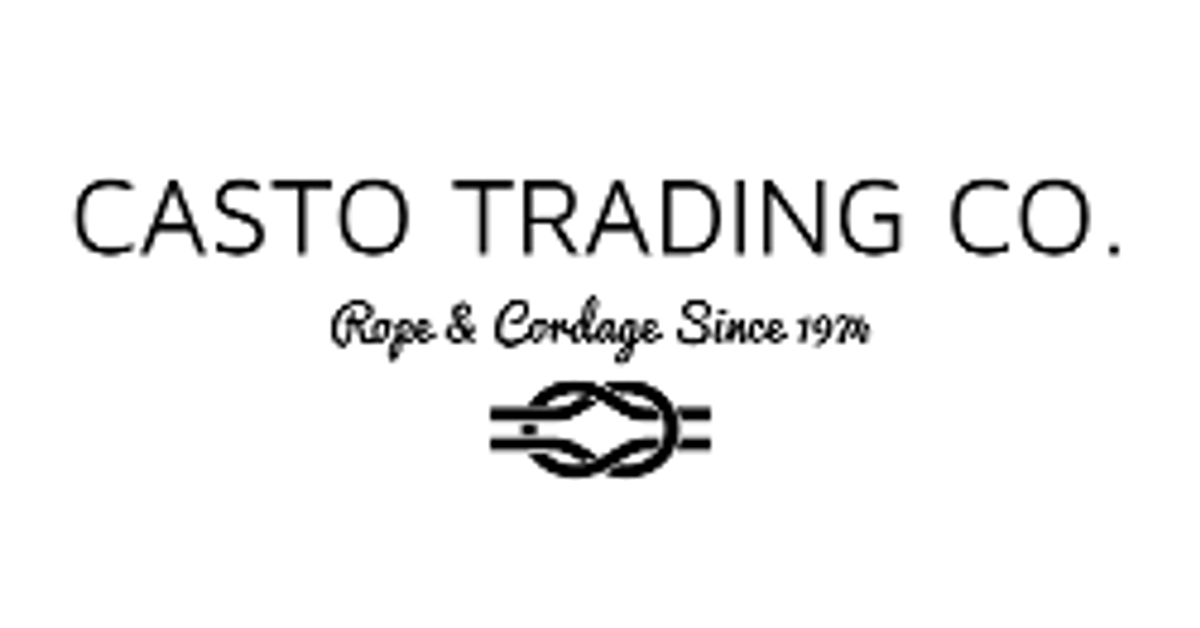 Casto Trading Company Hardware & General Store