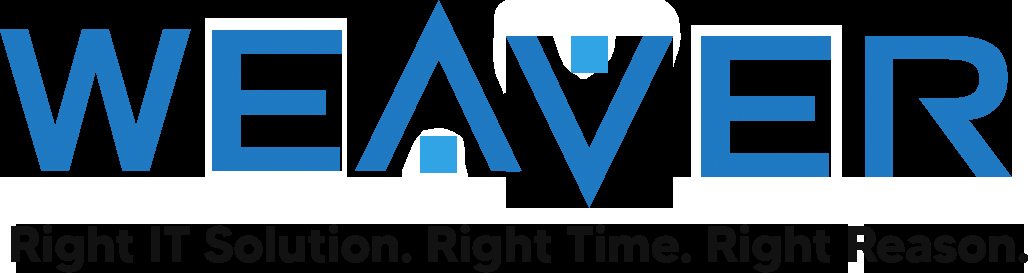 Weaver Technologies, LLC