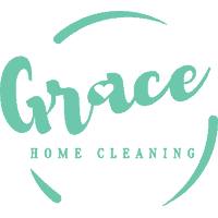 Grace Home Cleaning