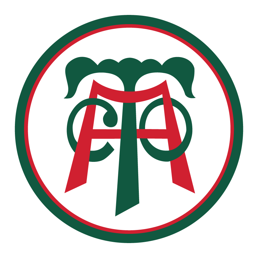 Arnold Mackinac Island Ferry