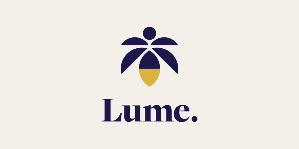 Lume Cannabis Dispensary Mackinaw City, MI