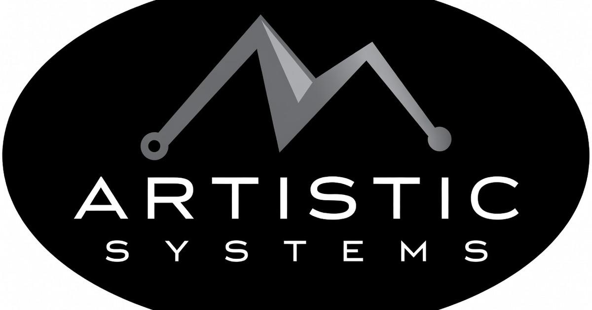 Artistic Systems
