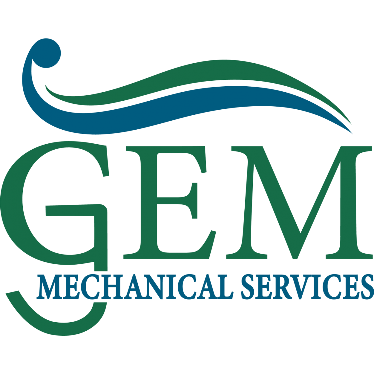GEM Mechanical Services, Inc.