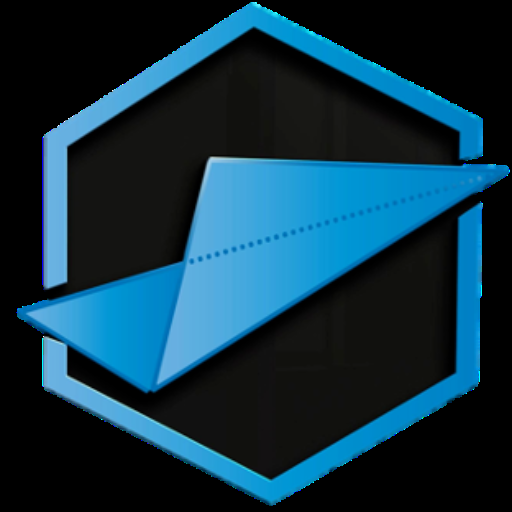 Autonomous Systems Inc