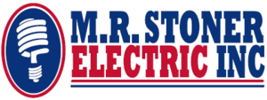M.R. Stoner Electric, Inc.