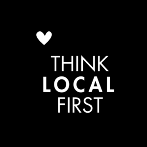 Hayward Area Chamber of Commerce