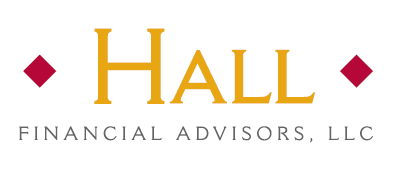 Chamber of Commerce of the Mid-Ohio Valley