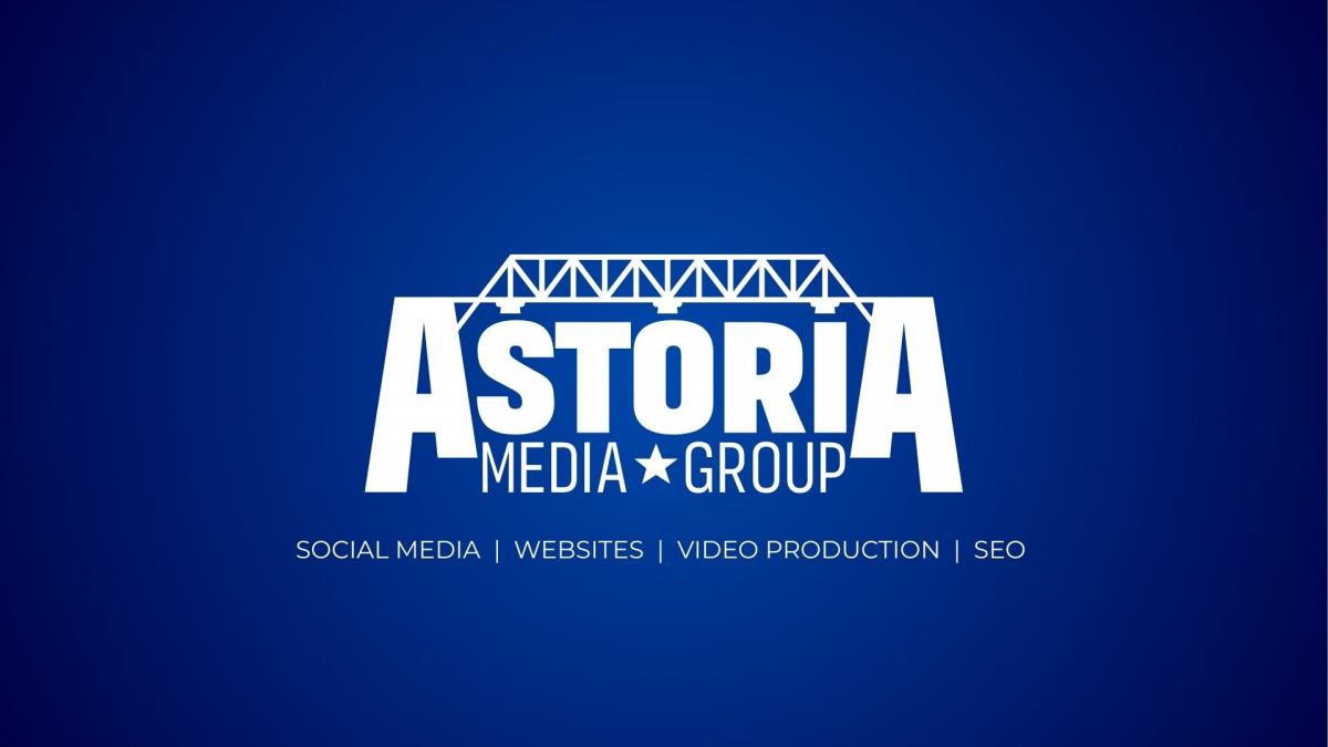 Astoria Media Group