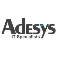 Adesys