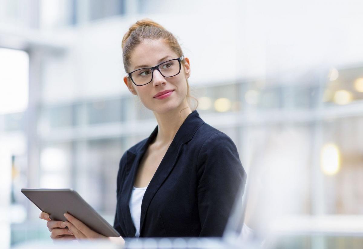 Tyler L Schremmer OD