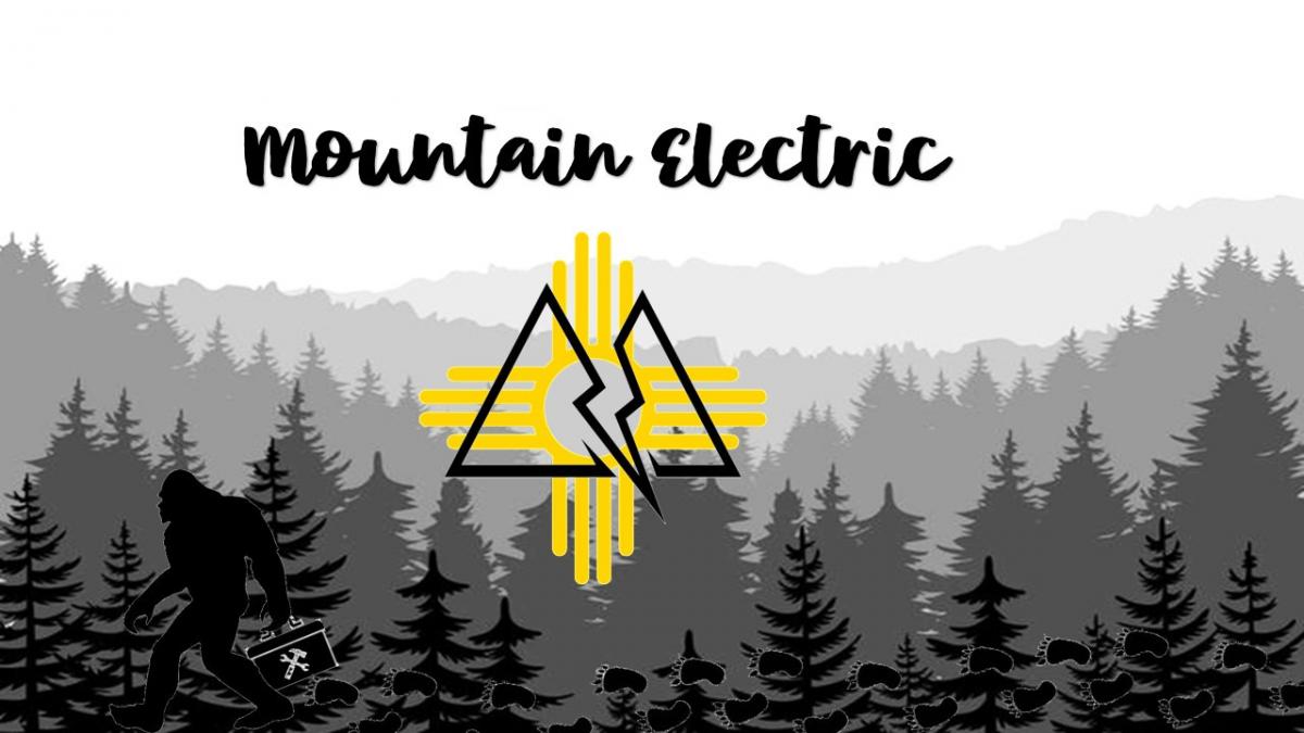Mountain Electric, LLC