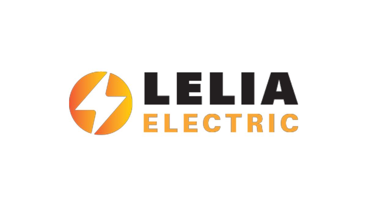 Lelia Electric Corp