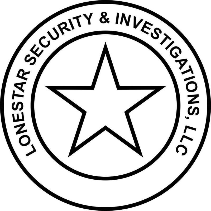 Lonestar Security & Investigations