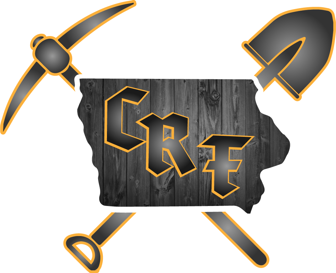 Corridor Residential Fencing Co.