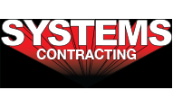 Systems Contracting