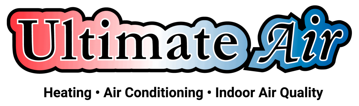 Ultimate Air, Inc.