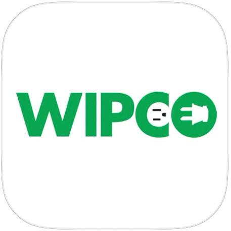 Western Iowa Power Co-Op