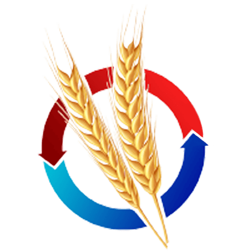 Heartland Heating, Cooling, Electrical & Plumbing