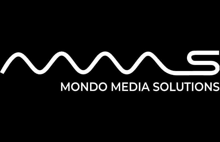 Mondo Media Solutions