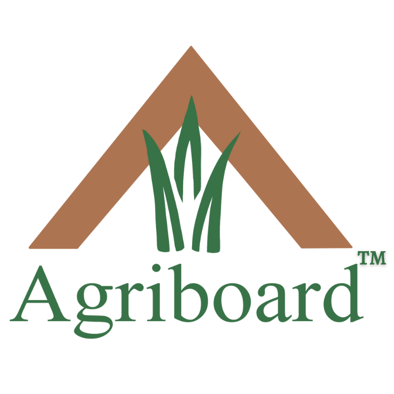Agriboard Green Building Systems