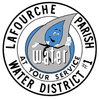 Lafourche Parish Water District