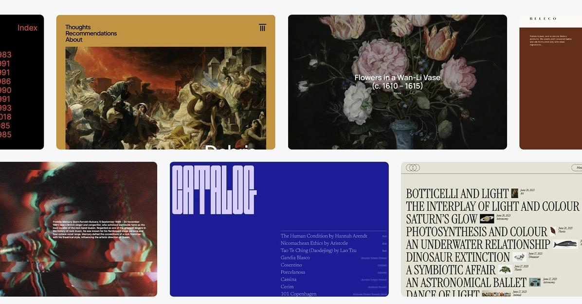 Southern Home Center, LCC