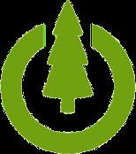 Computer Doctor of Maine