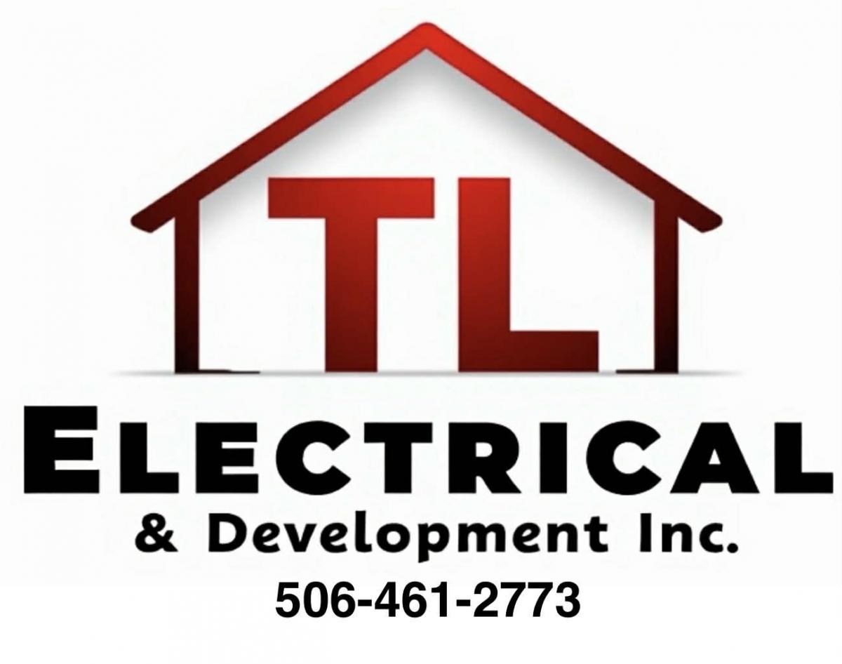 TL Electrical & Development inc