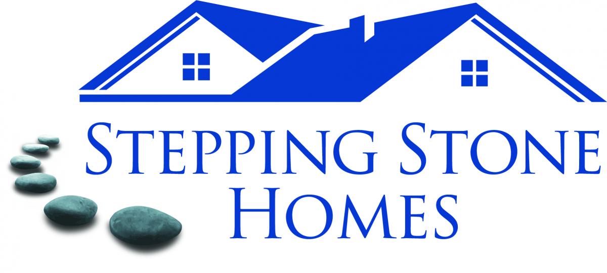 Stepping Stone Homes